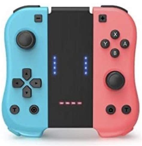 lowest price Joy-Con